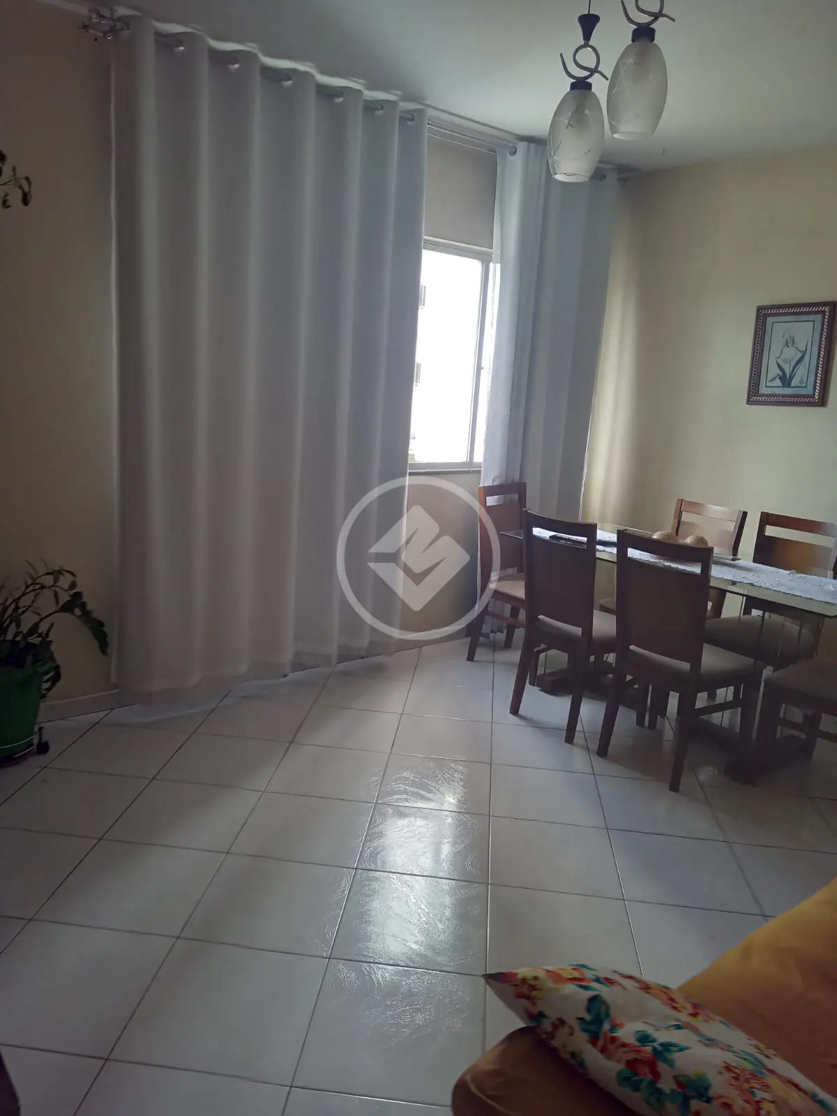 Apartamento Brotas, Salvador - BA — foto 2