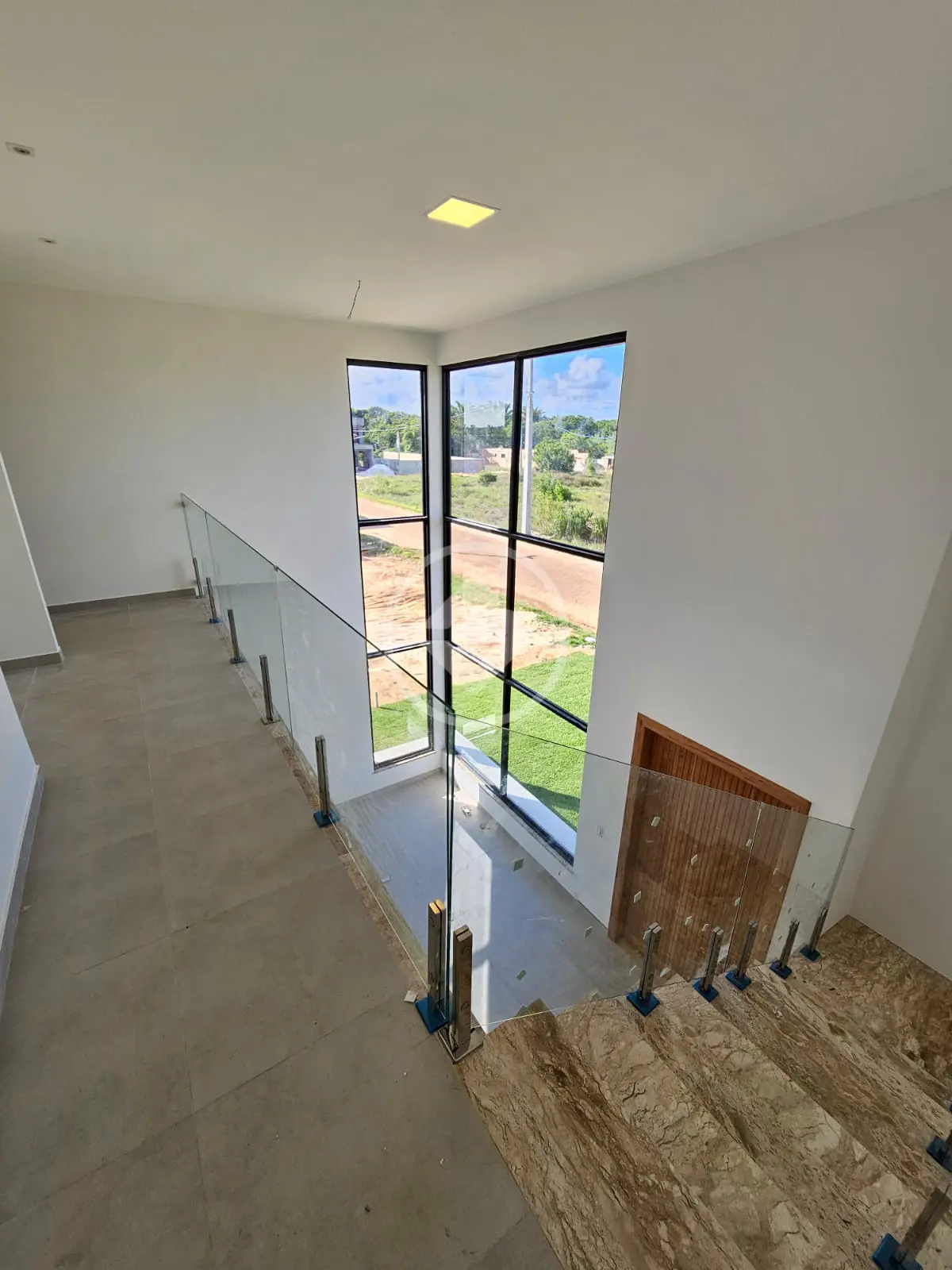 Imagem 4 - Casa em Guarajuba (Monte Gordo), Camaçari - BA