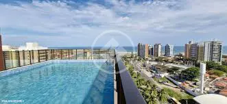 Imagem 5 - Apartamento em Jardim Armação, Salvador - BA