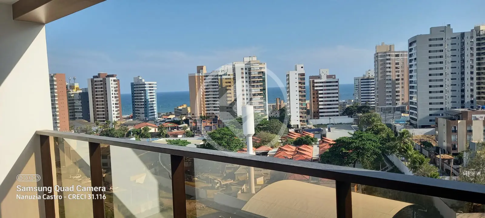 Imagem 2 - Apartamento em Jardim Armação, Salvador - BA