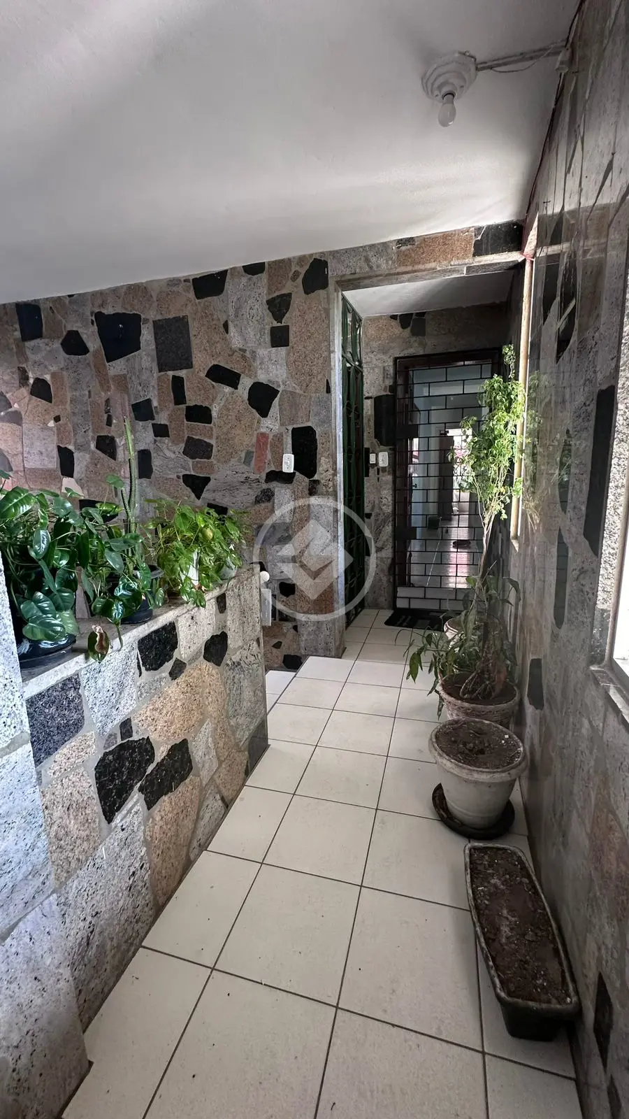 Image 13 - Apartamento em Cabula, Salvador - BA
