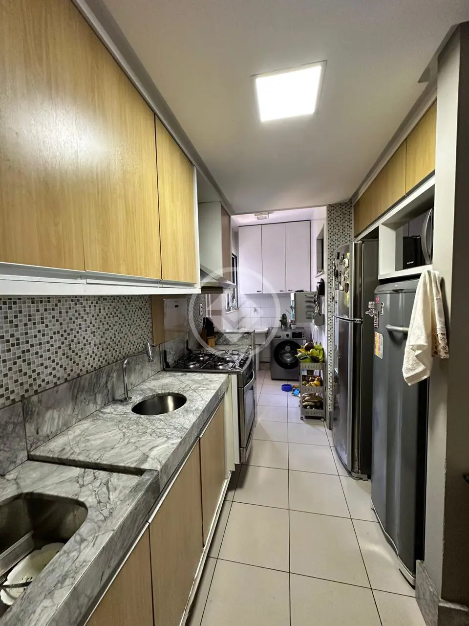 Imagem 6 - Apartamento em Candeal, Salvador - BA