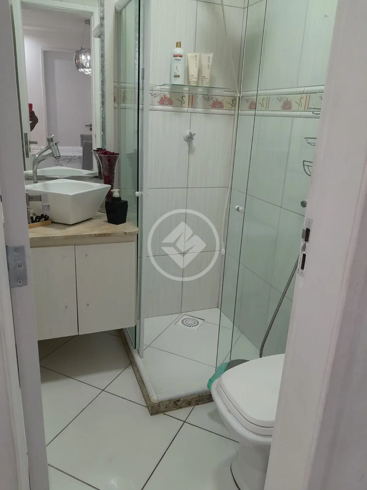 Imagem 5 - Apartamento em Cabula, Salvador - BA
