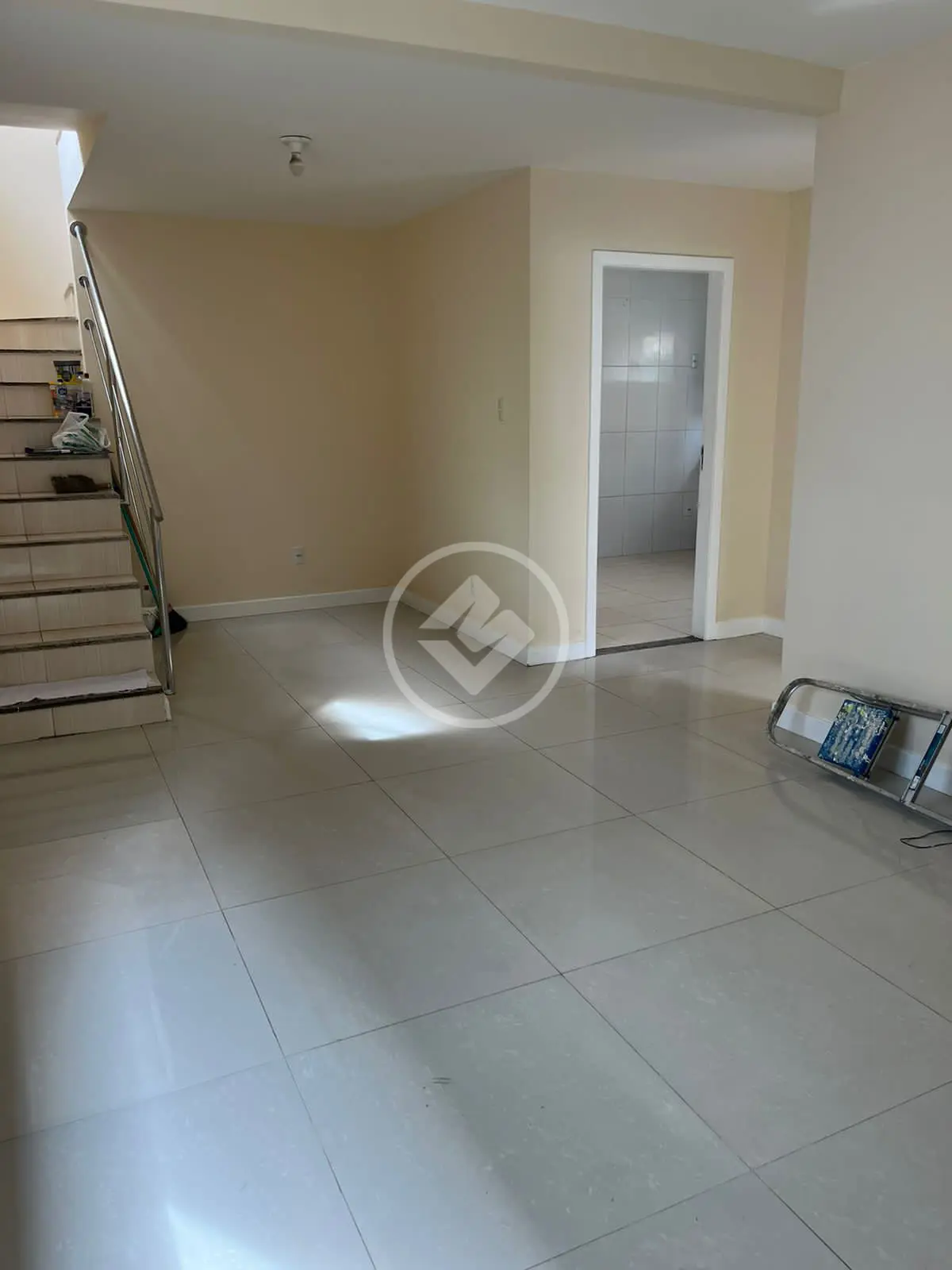 Imagem 3 - Casa em Malícia (Abrantes), Camaçari - BA