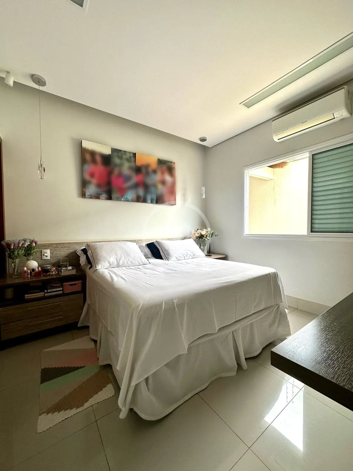 Imagem 3 - Casa em Santa Mônica, Uberlândia - MG