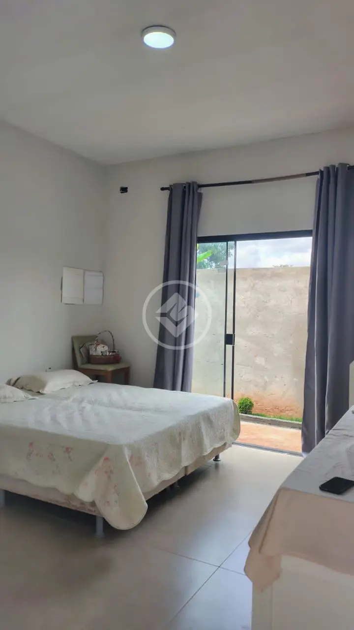 Imagem 6 - Chácara em Morada Nova, Uberlândia - MG
