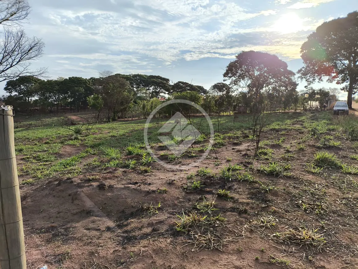 Imagem 3 - Chácara em Área Rural de Uberlândia, Uberlândia - MG