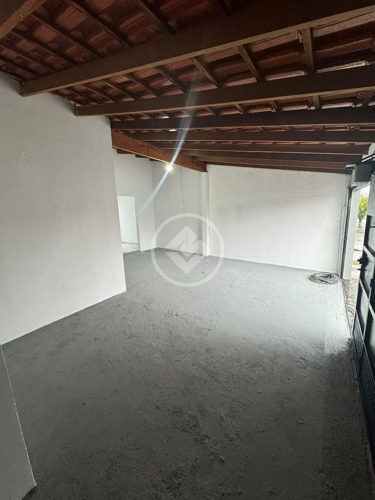 Image 21 - Casa em Loteamento Monte Hebron, Uberlândia - MG