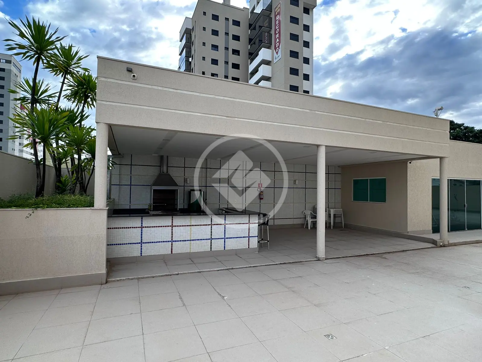 Image 28 - Apartamento em OSVALDO RESENDE, Uberlândia - MG