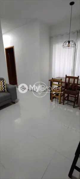 Apartamento JARDIM HOLANDA, Uberlândia - MG — foto 1