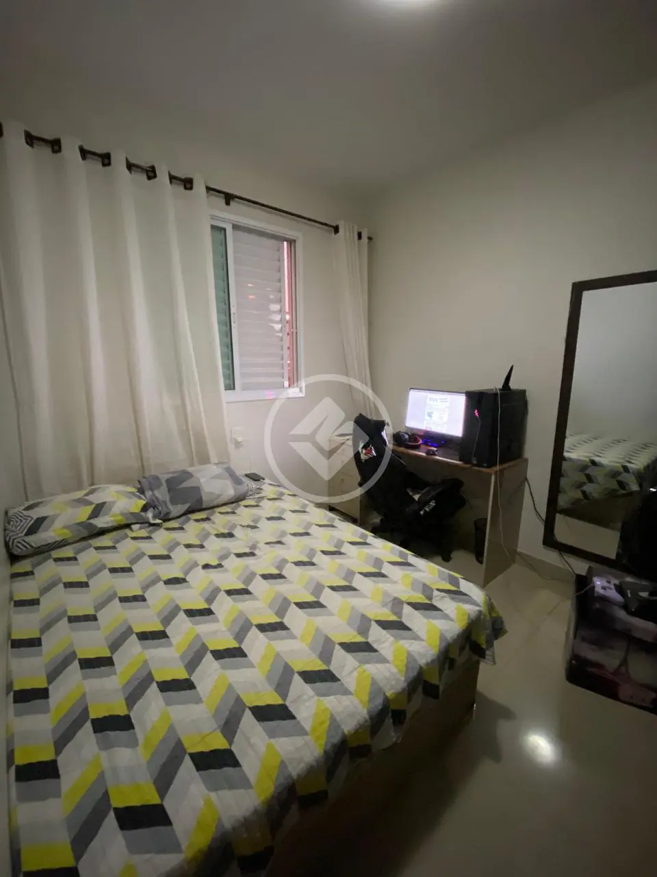 Imagem 5 - Apartamento em SANTA MÔNICA, Uberlândia - MG