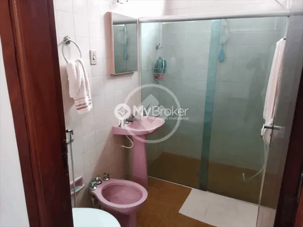 Imagem 3 - Casa em Martins, Uberlândia - MG