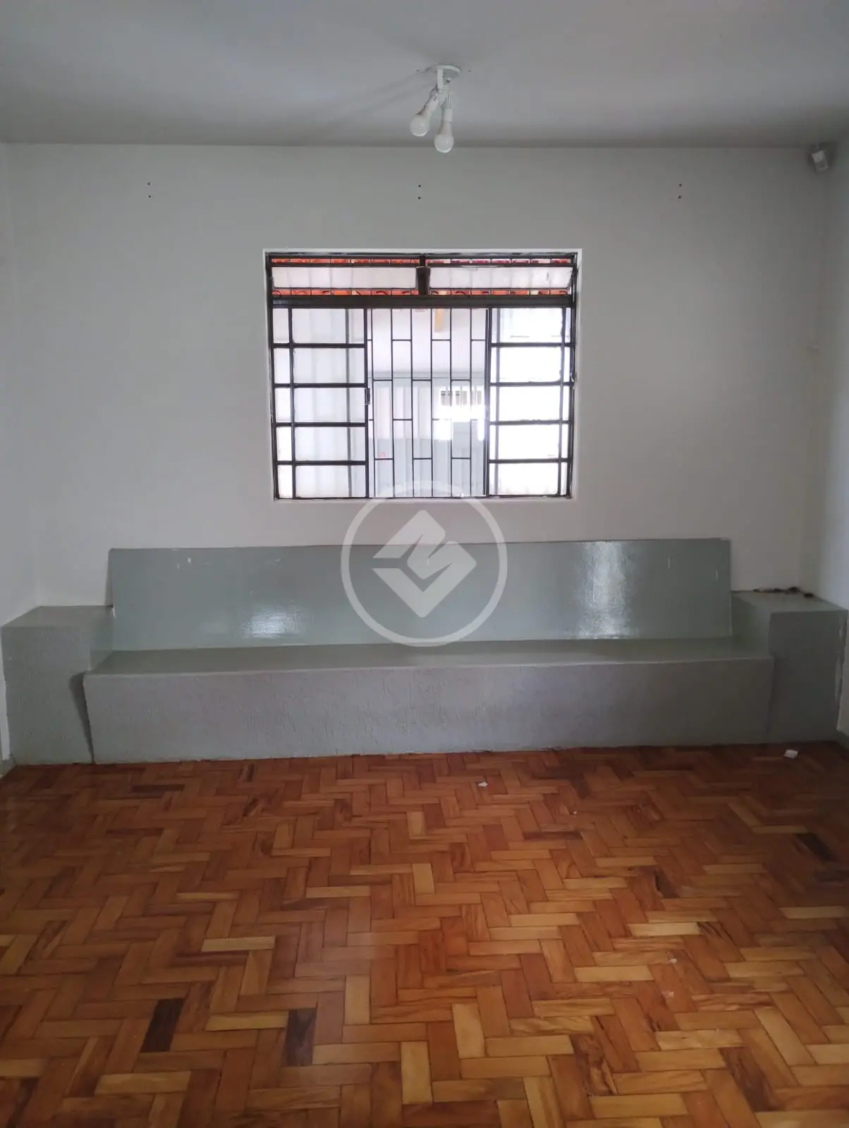 Imagem 6 - Casa em Martins, Uberlândia - MG