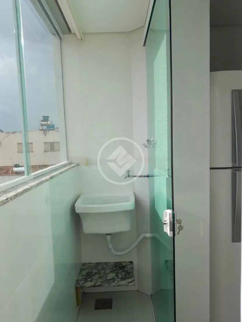 Image 17 - Apartamento em Osvaldo Rezende, Uberlândia - MG