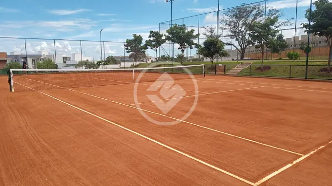 Imagem 3 - Terreno Condomínio em GRANJA MARILEUSA, Uberlândia - MG