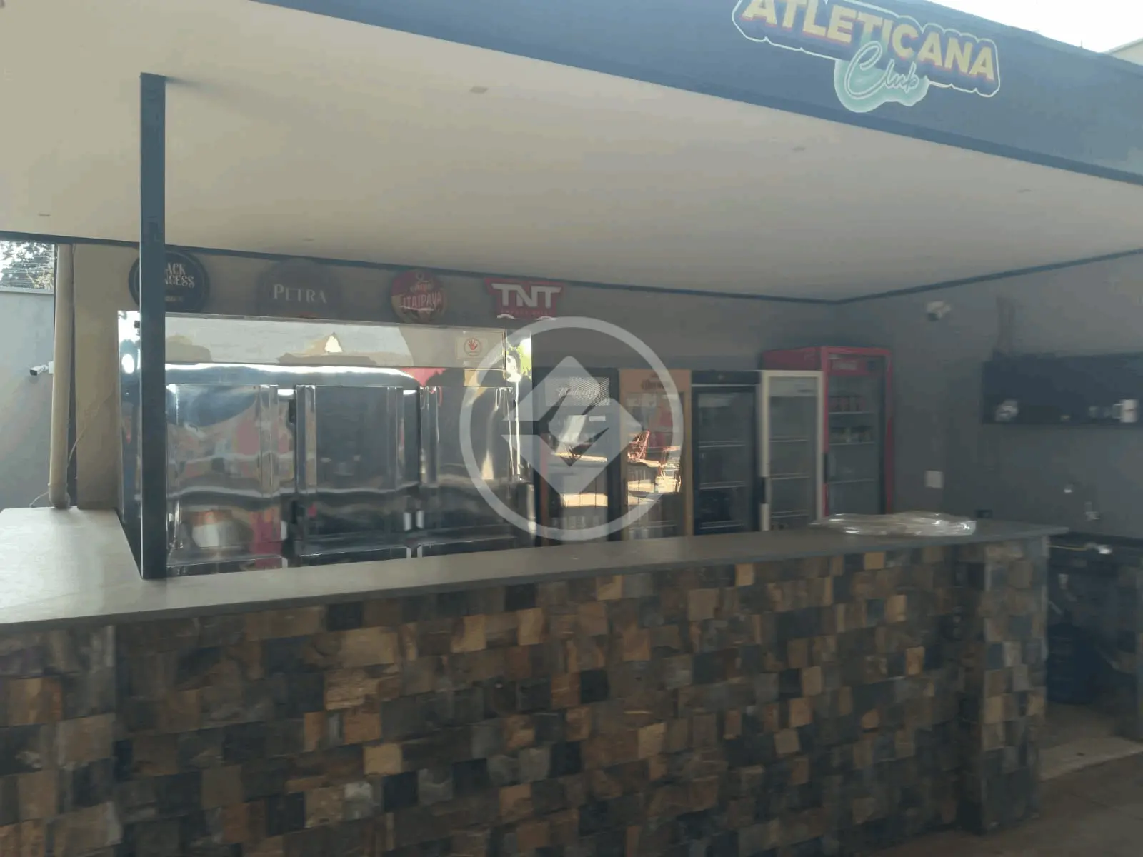 Imagem 5 - Prédio em Centro, Araçatuba - SP