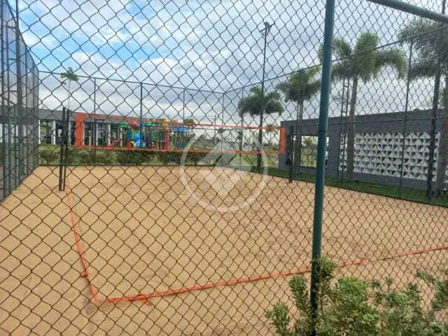 Imagem 5 - Terreno Condomínio em Granja Marileusa, Uberlândia - MG