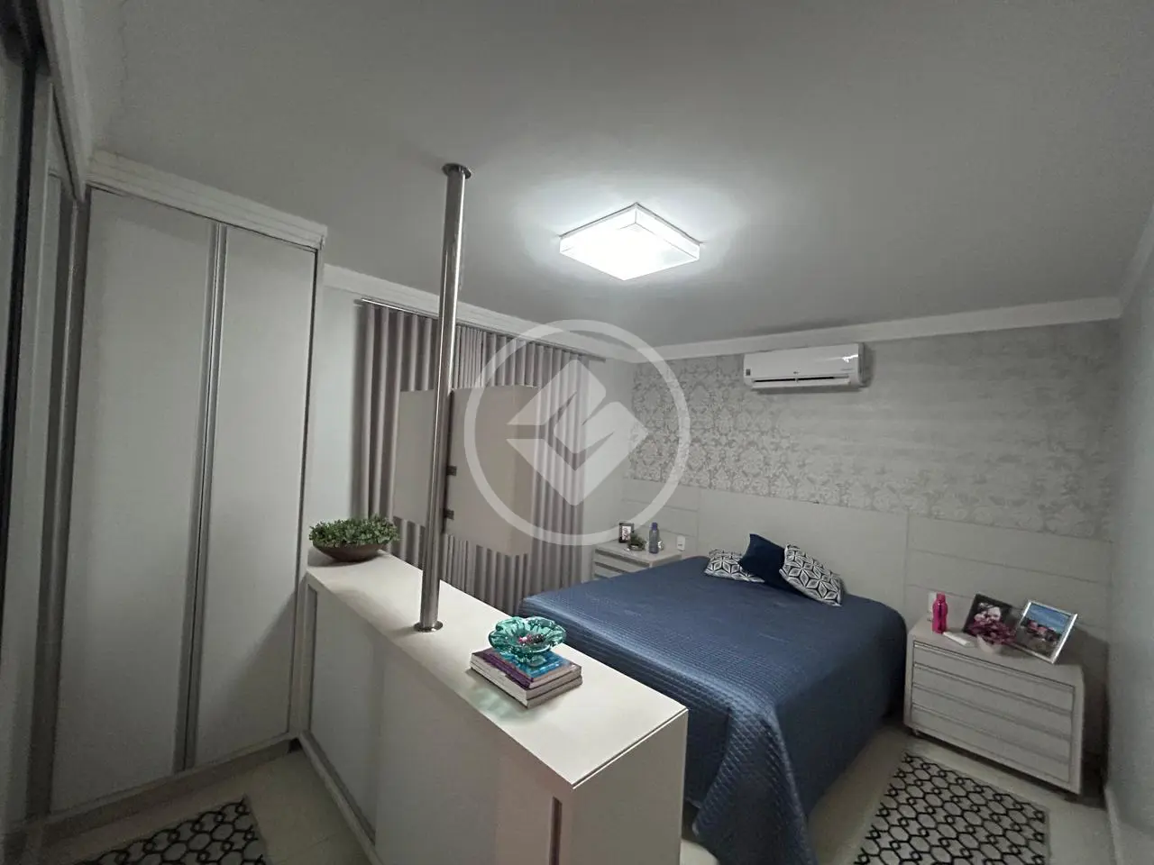Imagem 4 - Casa em Laranjeiras, Uberlândia - MG
