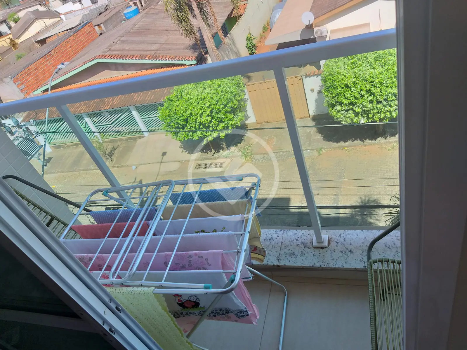 Image 12 - Apartamento em Tubalina, Uberlândia - MG