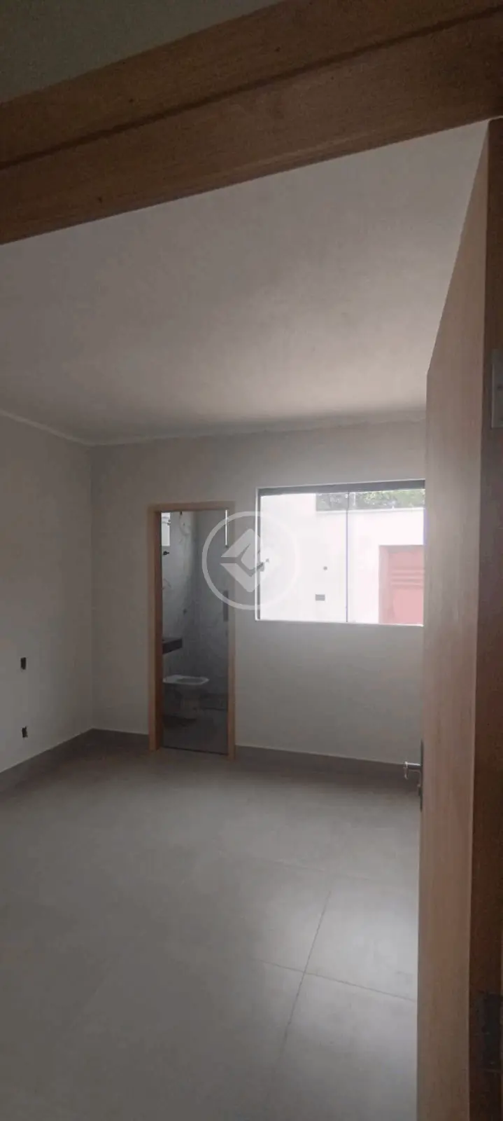 Imagem 6 - Casa em São Jorge, Uberlândia - MG