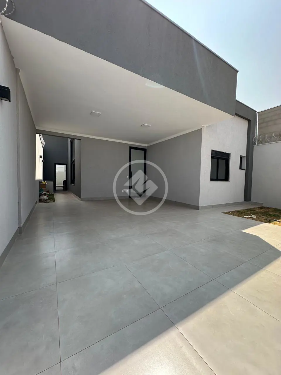 Image 14 - Casa em Aclimação, Uberlândia - MG