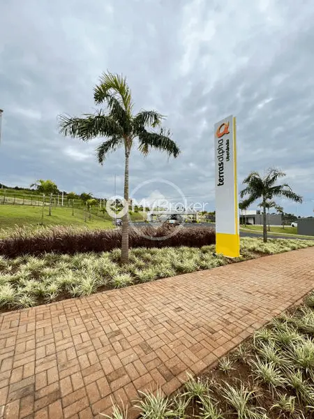 Imagem 5 - Terreno em Granja Marileusa, Uberlândia - MG