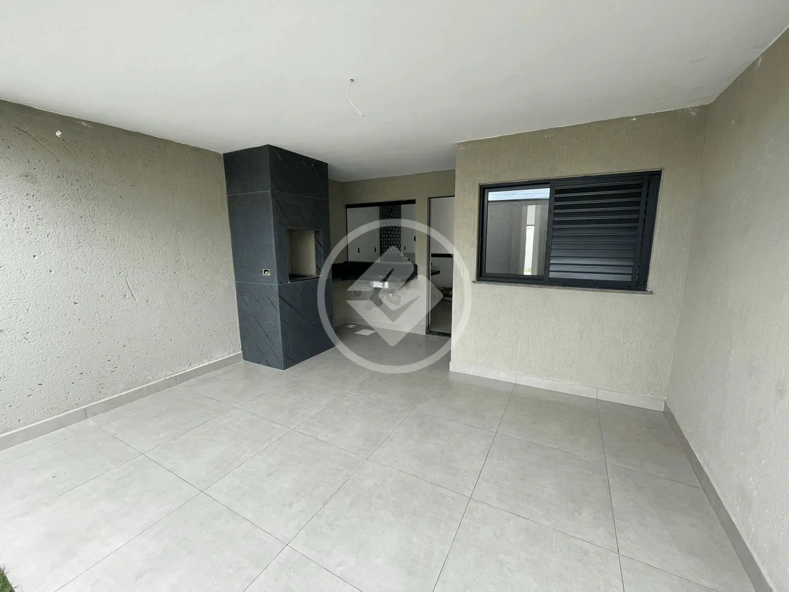 Imagem 4 - Casa em Novo Mundo, Uberlândia - MG