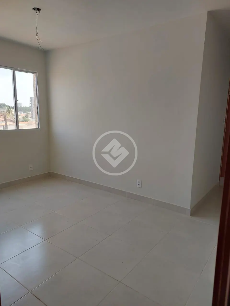 Imagem 3 - Apartamento em Alto Umuarama, Uberlândia - MG
