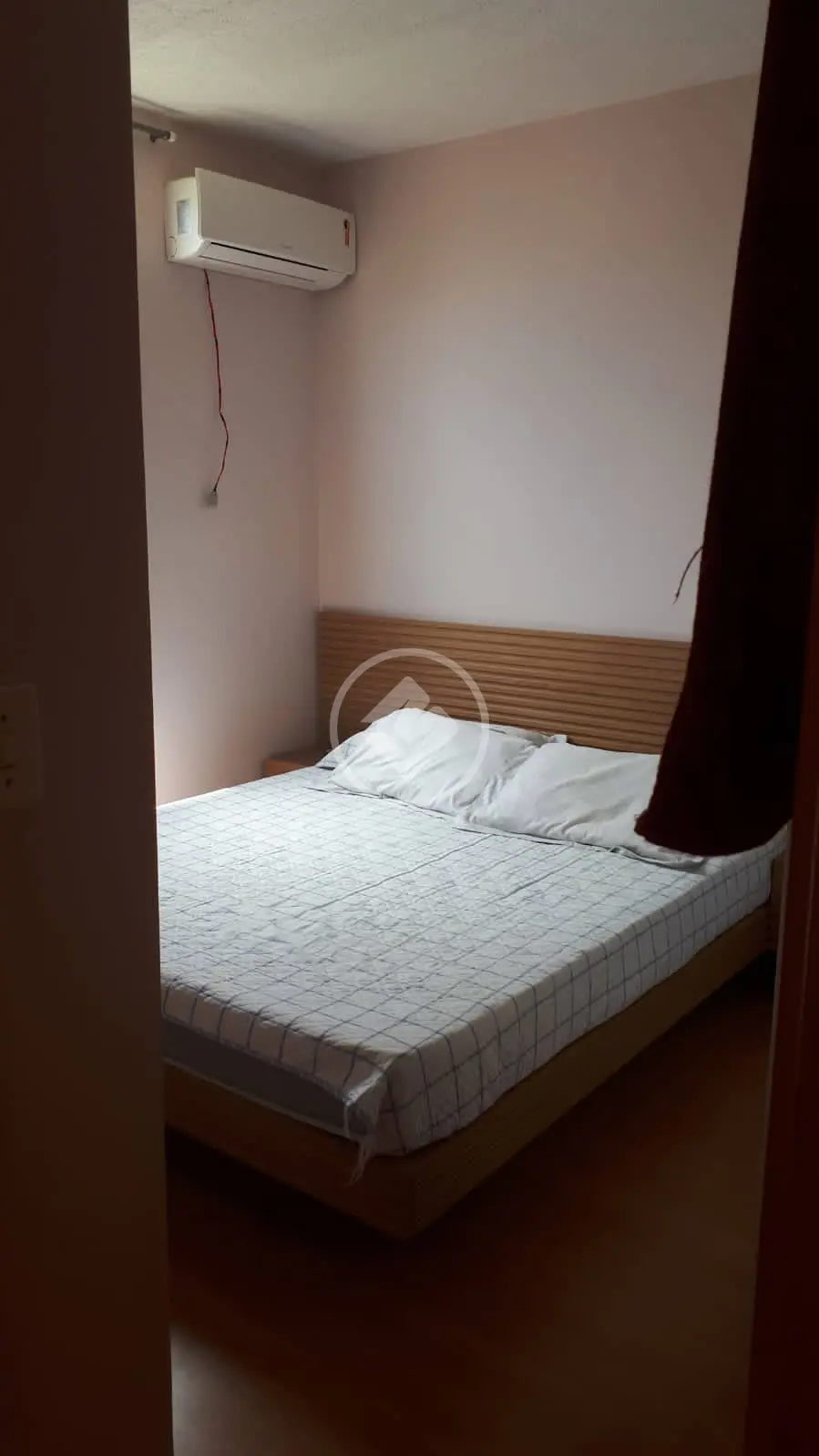 Imagem 3 - Apartamento em Shopping Park, Uberlândia - MG