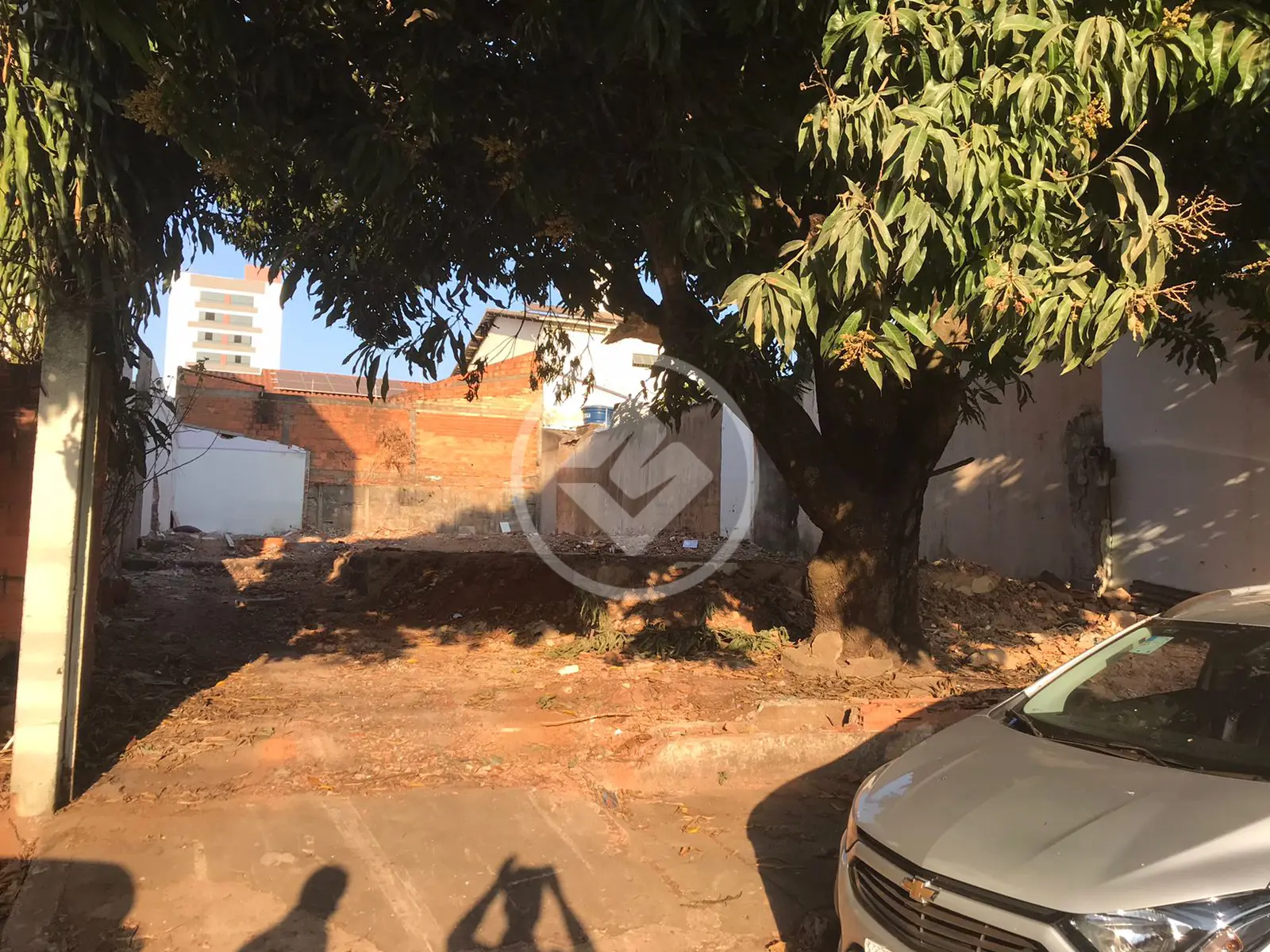 Imagem 1 - Terreno em Santa Mônica, Uberlândia - MG