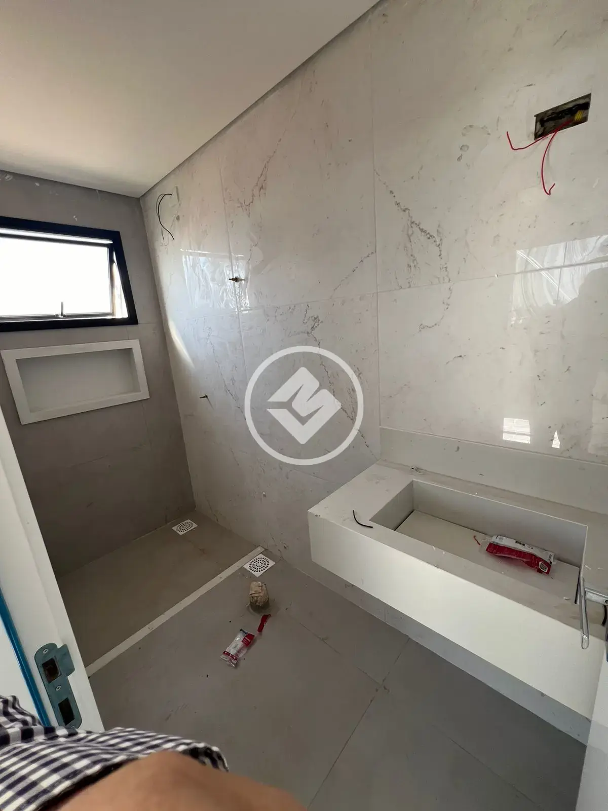 Imagem 4 - Cobertura Duplex em SANTA MÔNICA, Uberlândia - MG