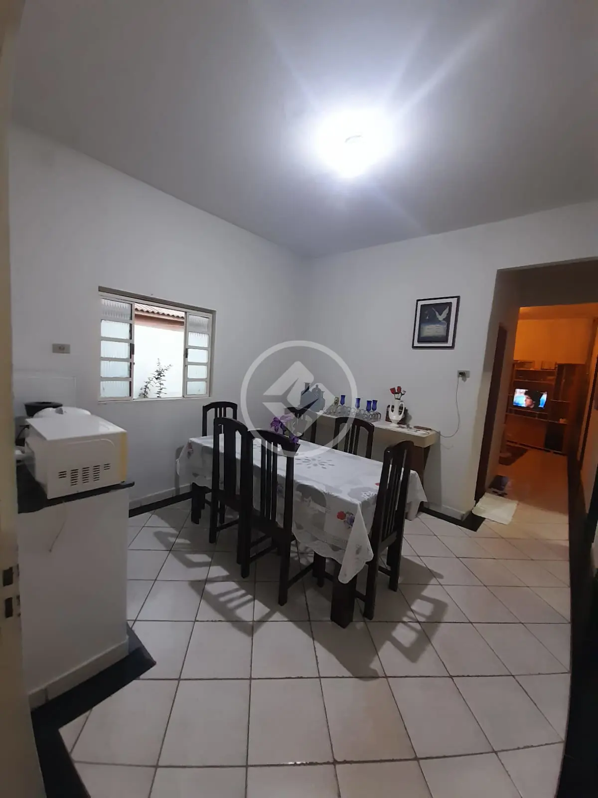 Imagem 3 - Casa em Jardim Ipanema, Uberlândia - MG