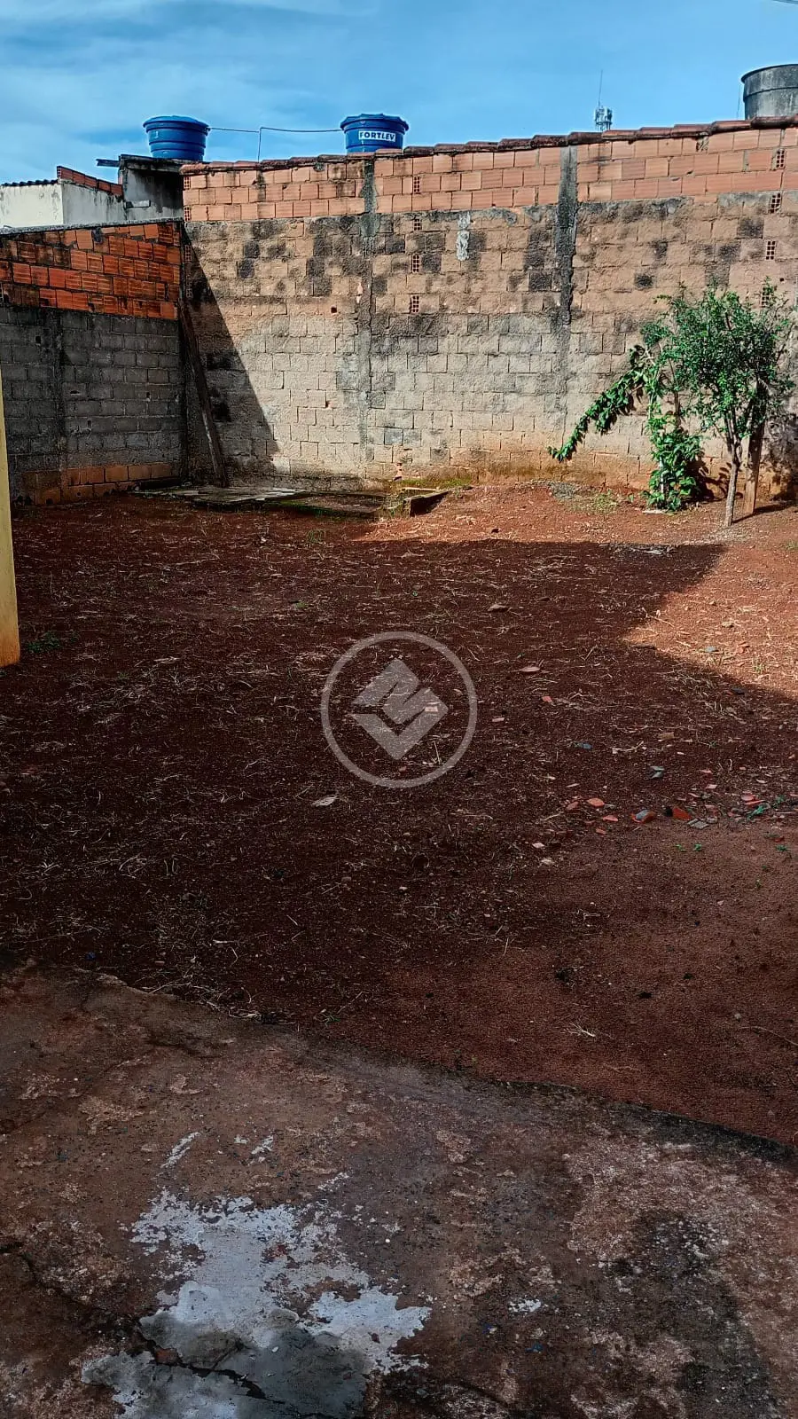 Image 10 - Casa em Morumbi, Uberlândia - MG