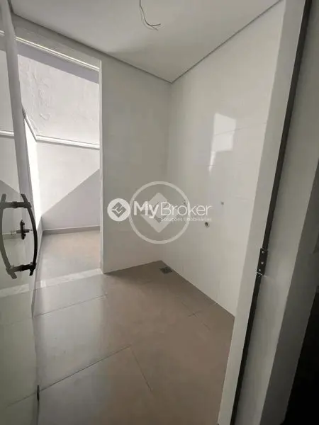 Imagem 3 - Casa em Santa Rosa, Uberlândia - MG