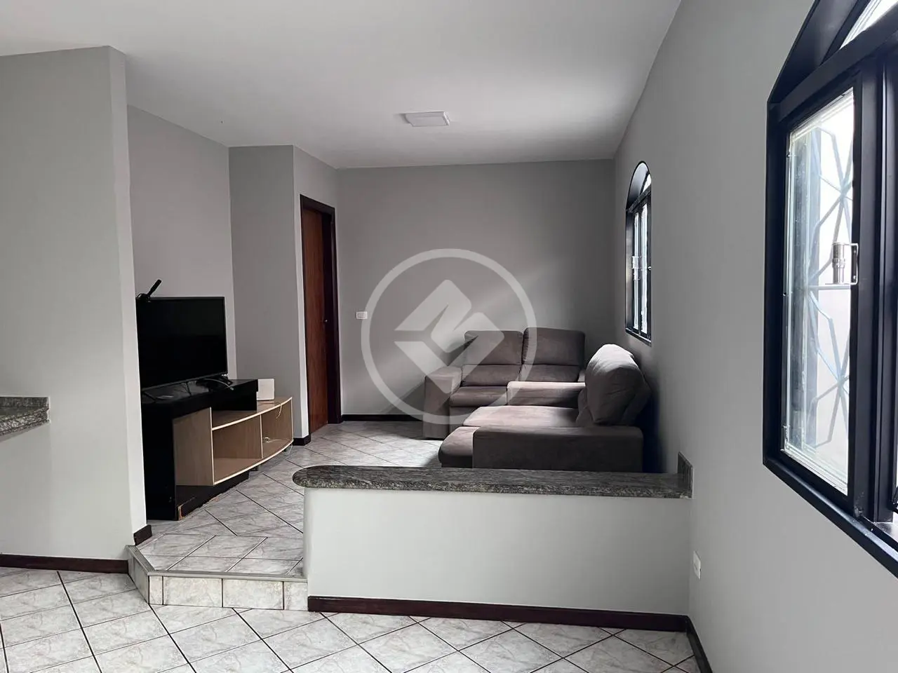 Casa PRESIDENTE ROOSEVELT, Uberlândia - MG — foto 2
