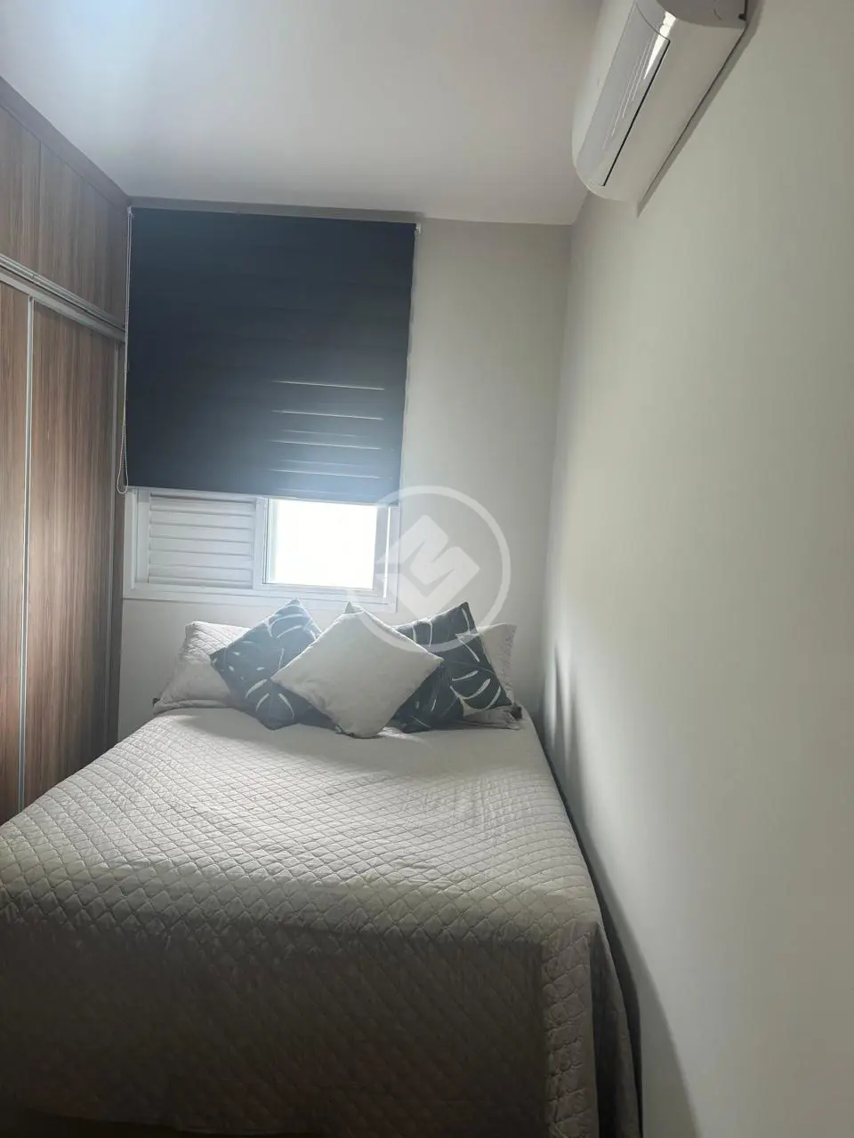 Imagem 5 - Apartamento em Granada, Uberlândia - MG