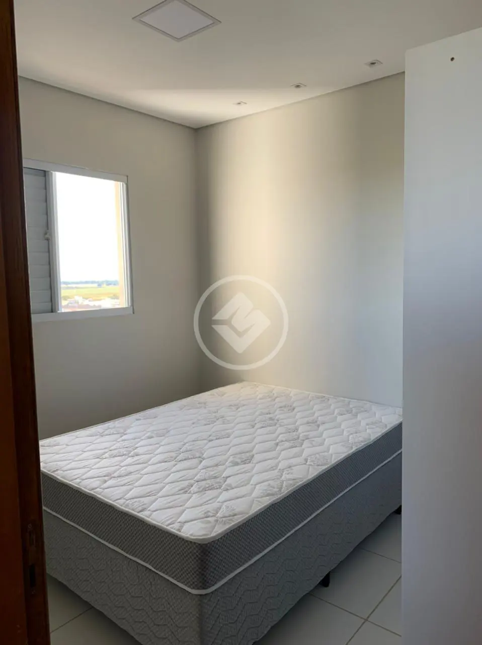 Imagem 5 - Apartamento em Panorama, Uberlândia - MG