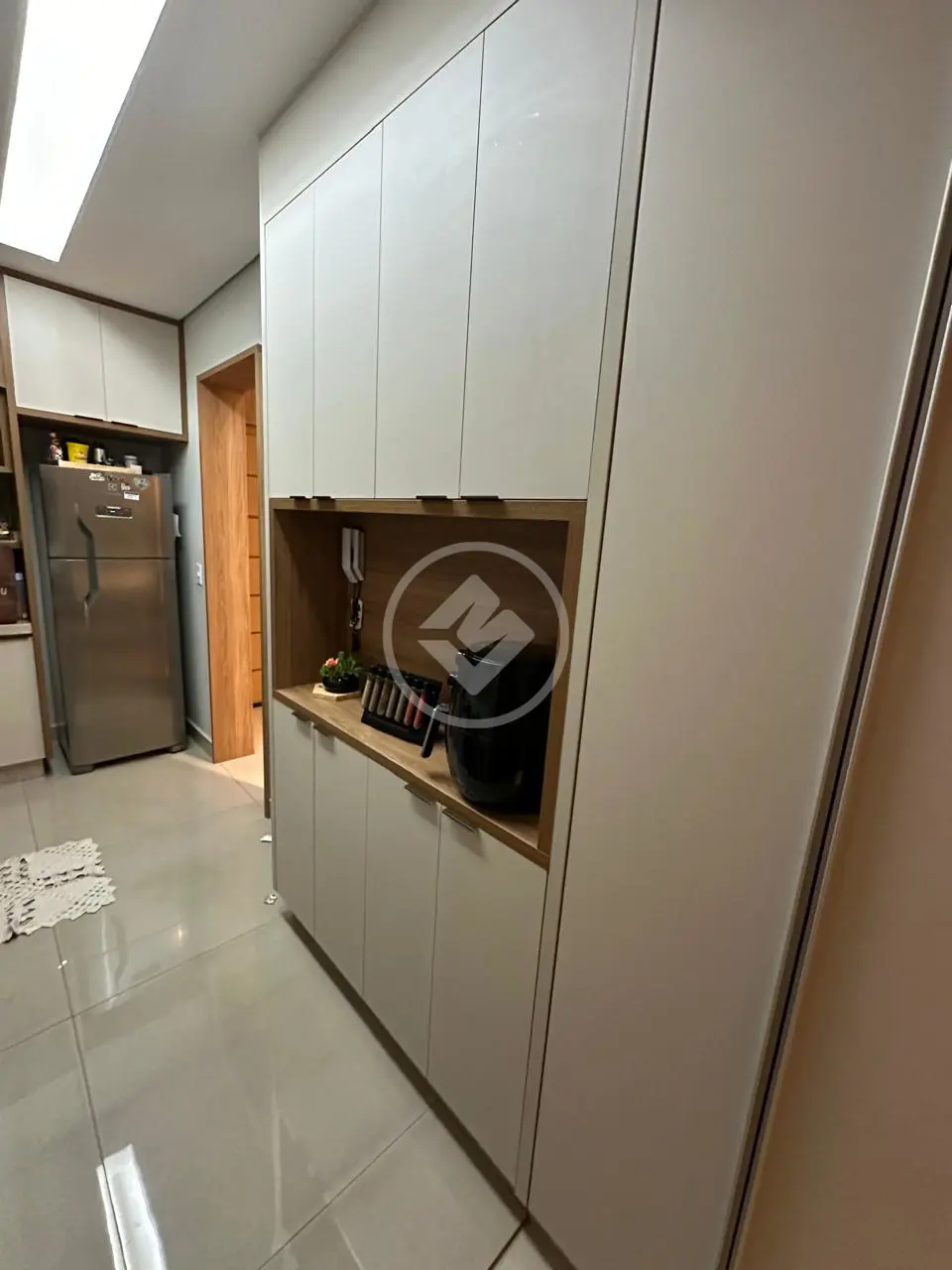 Imagem 6 - Apartamento em Santa Mônica, Uberlândia - MG