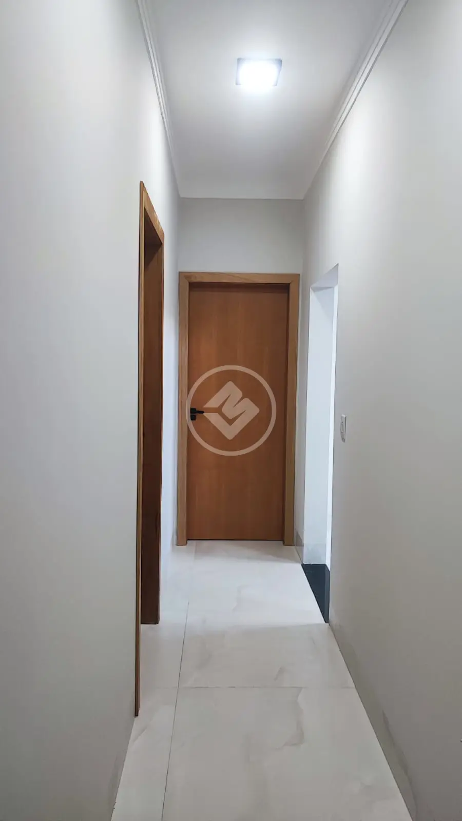 Imagem 6 - Casa em Aclimação, Uberlândia - MG