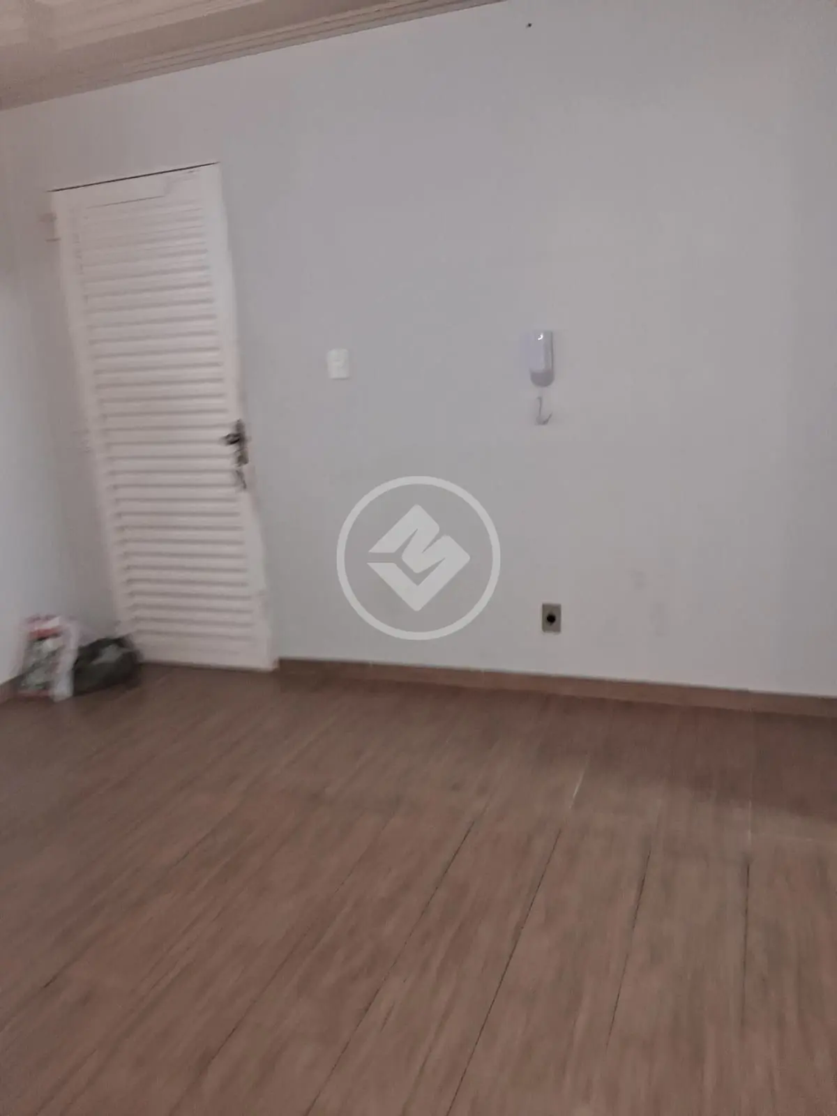 Image 31 - Apartamento em Chácaras Tubalina e Quartel, Uberlândia - MG