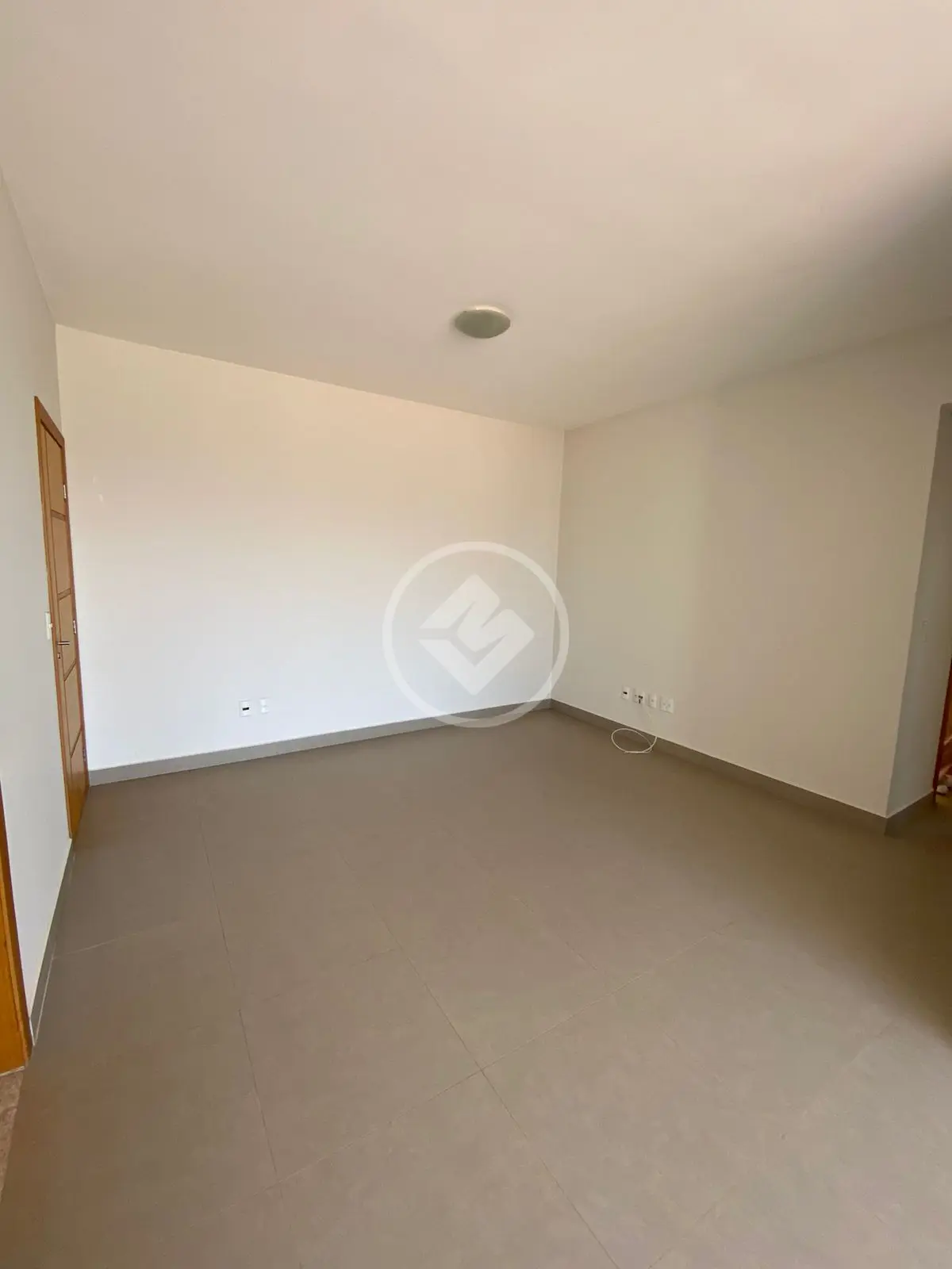 Imagem 3 - Apartamento em Segismundo Pereira, Uberlândia - MG