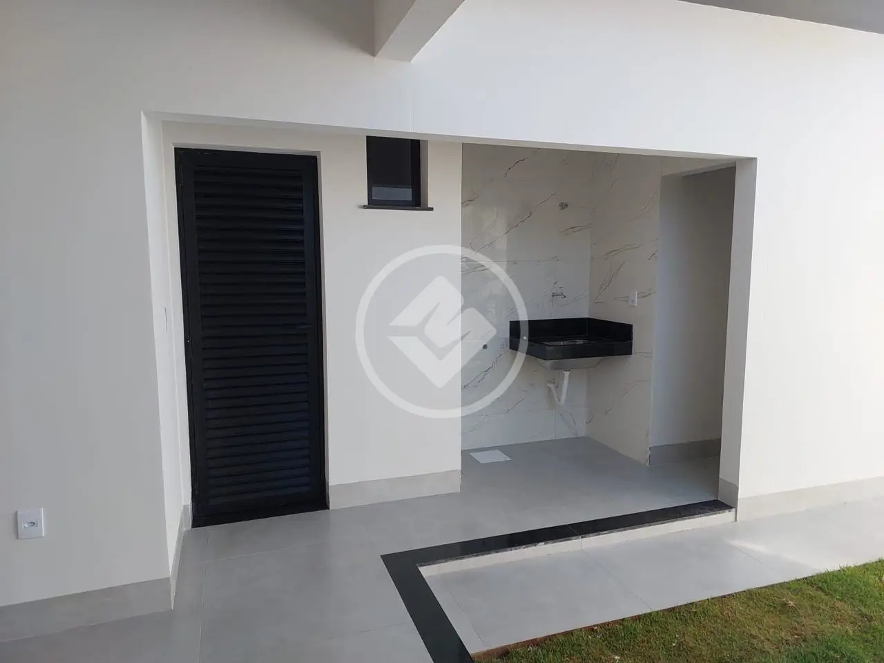 Imagem 5 - Casa em Laranjeiras, Uberlândia - MG