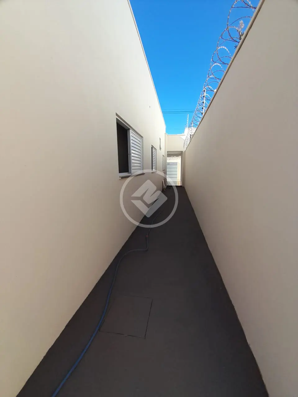 Image 20 - Casa em Jardim Brasília, Uberlândia - MG