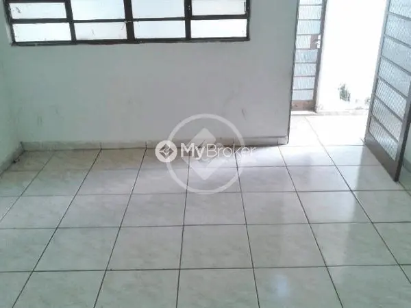 Casa Martins, Uberlândia - MG — foto 2
