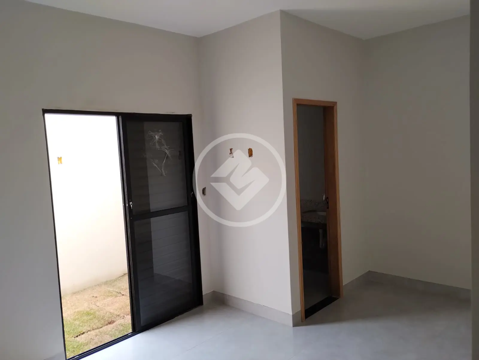 Imagem 6 - Casa em Laranjeiras, Uberlândia - MG