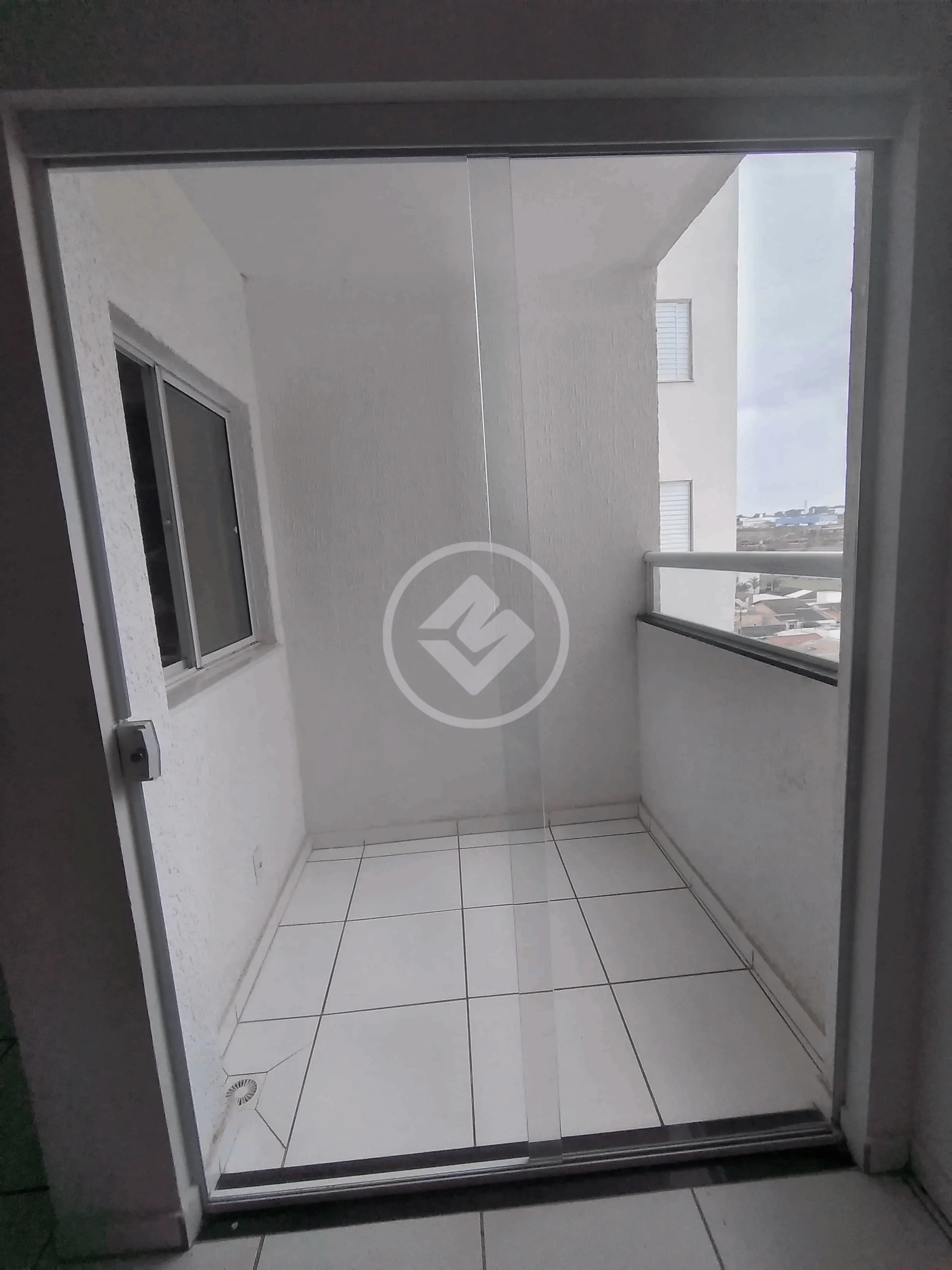 Imagem 3 - Apartamento em Jardim Brasília, Uberlândia - MG