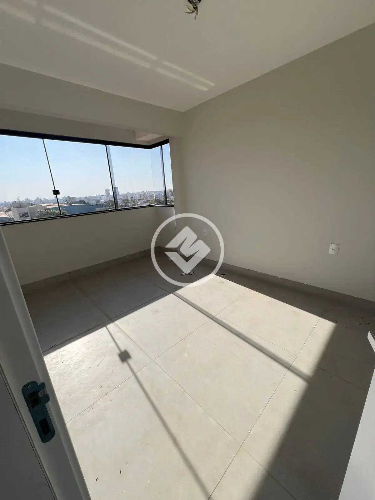 Imagem 5 - Cobertura Duplex em SANTA MÔNICA, Uberlândia - MG