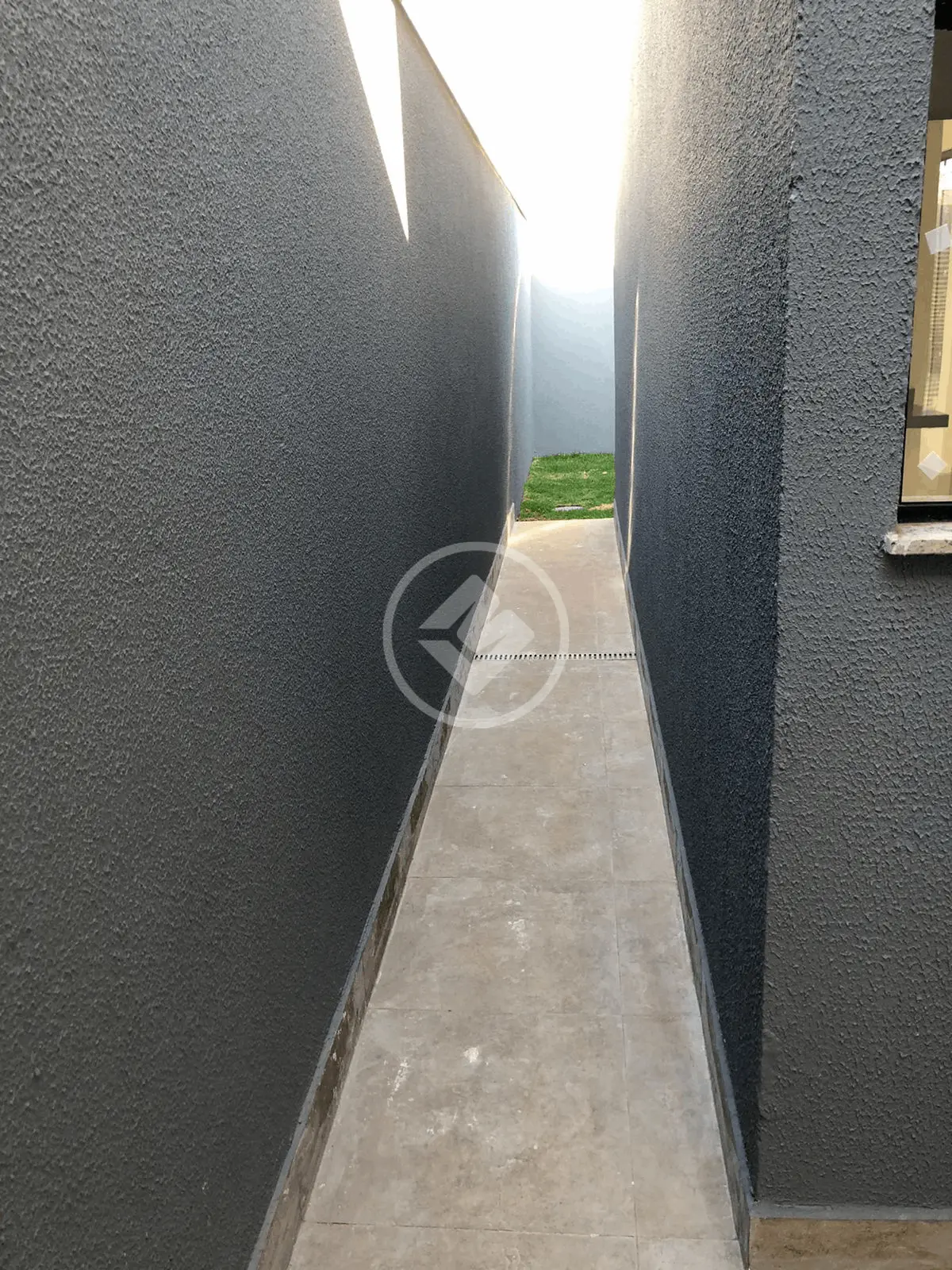 Imagem 4 - Casa em Loteamento Portal do Vale II, Uberlândia - MG