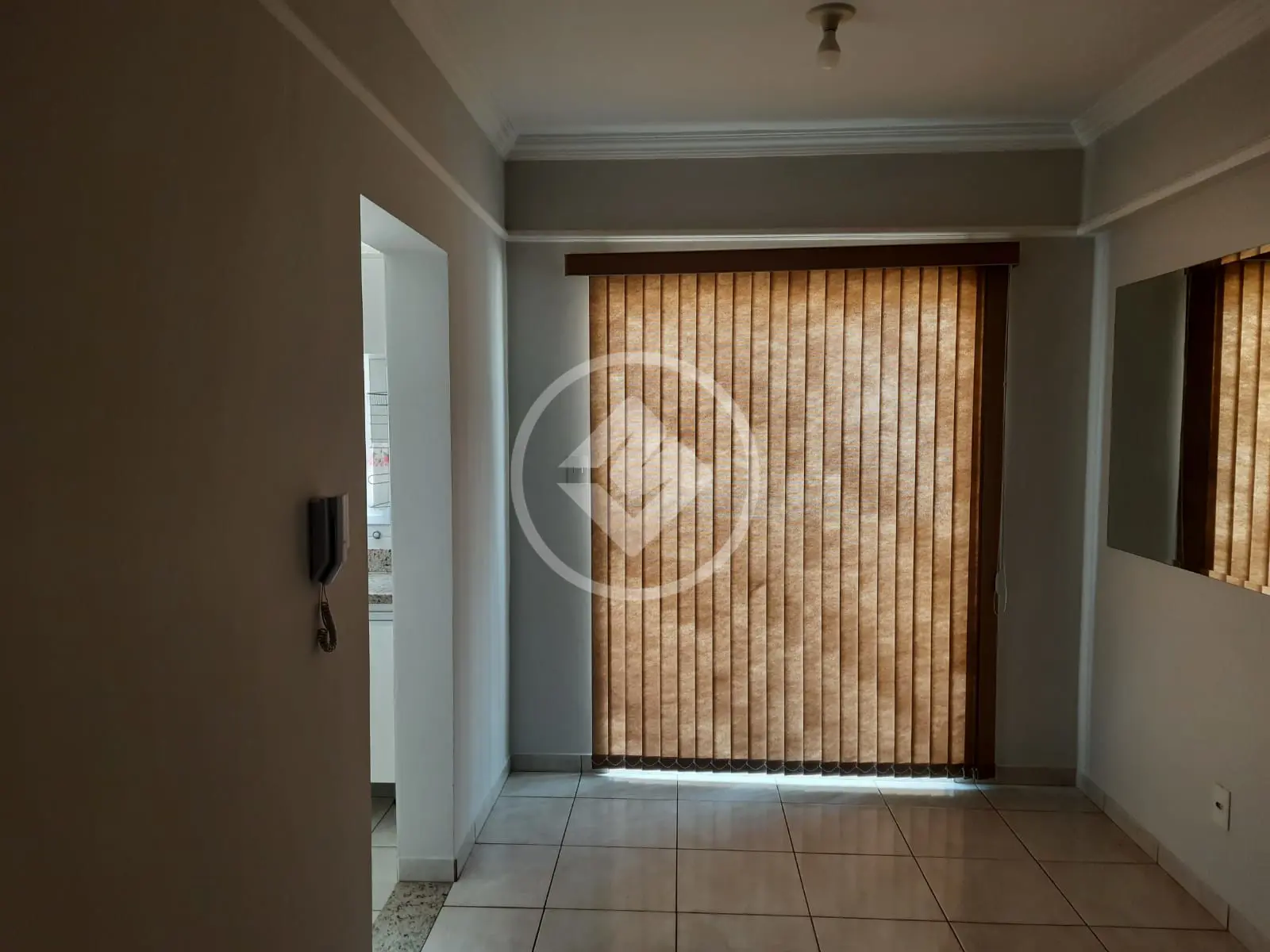 Imagem 2 - Apartamento em SANTA MÔNICA, Uberlândia - MG
