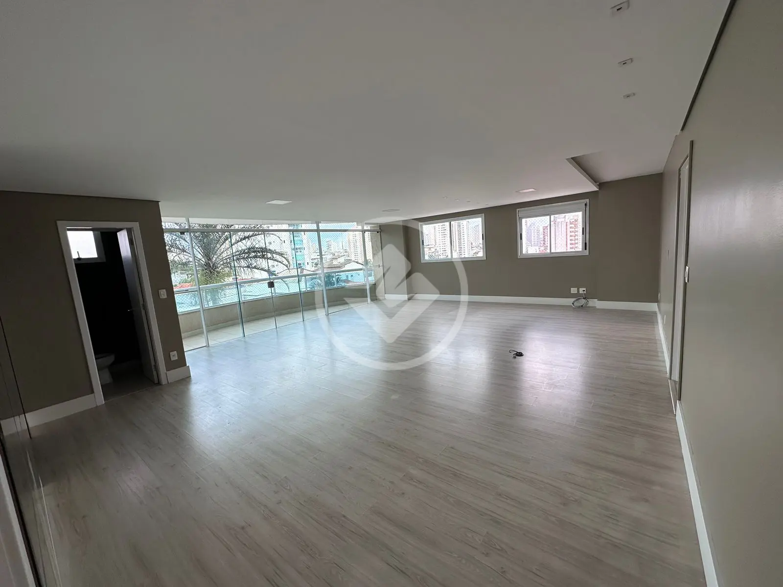 Imagem 2 - Apartamento em OSVALDO RESENDE, Uberlândia - MG